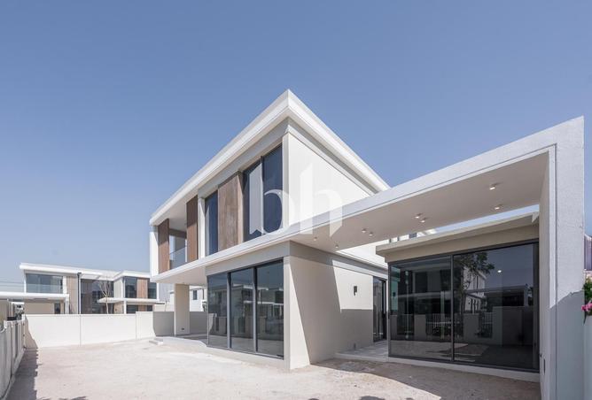 15263253 - صورة العقار 2