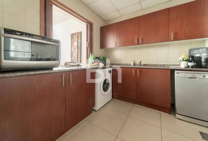 15050808 - Property Image 3