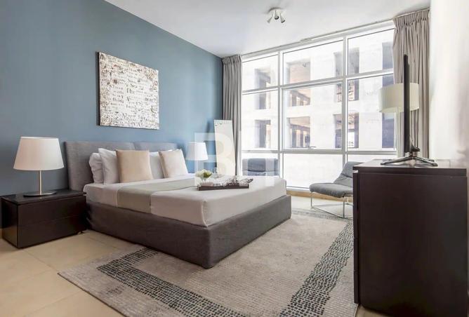 15050808 - Property Image 2