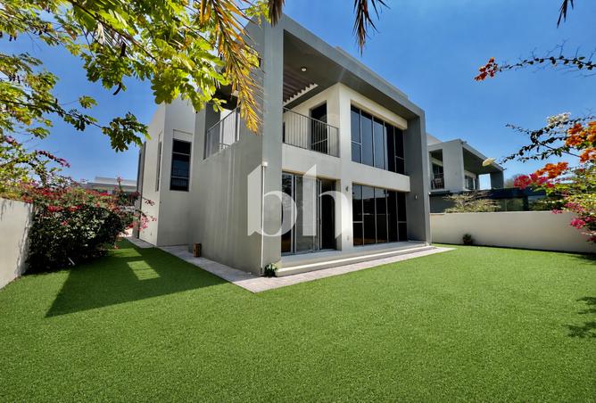 15649081 - Property Main Image