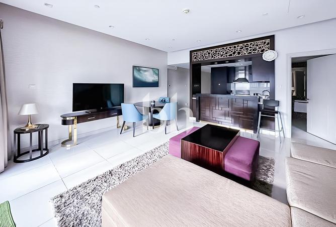 14799274 - Property Main Image