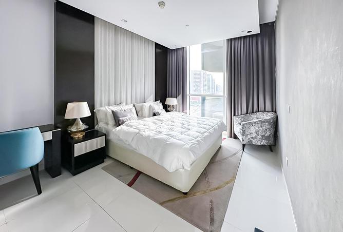 14799274 - Property Image 2