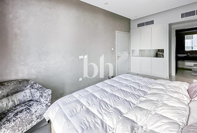 14799274 - Property Image 3