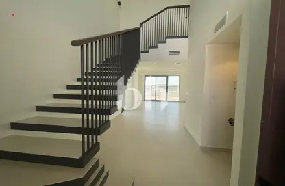 تاون هاوس - 4 غرف نوم - 4 حمامات للايجار في مها تون هوسيس - تاون سكوير - دبي