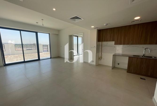 14802545 - صورة العقار 3