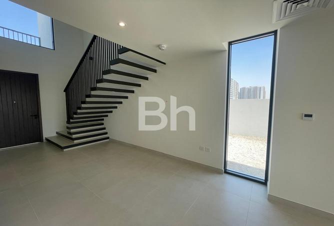 14802545 - صورة العقار 2