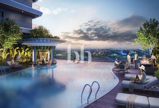 15054233 - Property Main Image