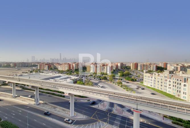 15058854 - Property Main Image