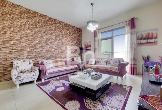 15058854 - Property Image 2