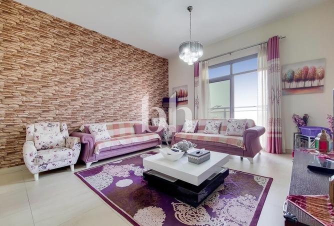 15058854 - صورة العقار 2