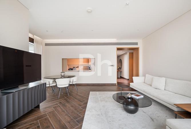 15619392 - صورة العقار 3