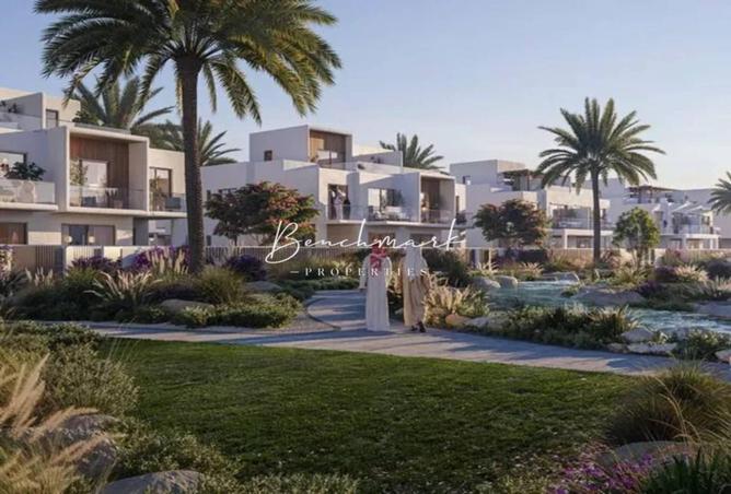 10893672 - Property Image 3