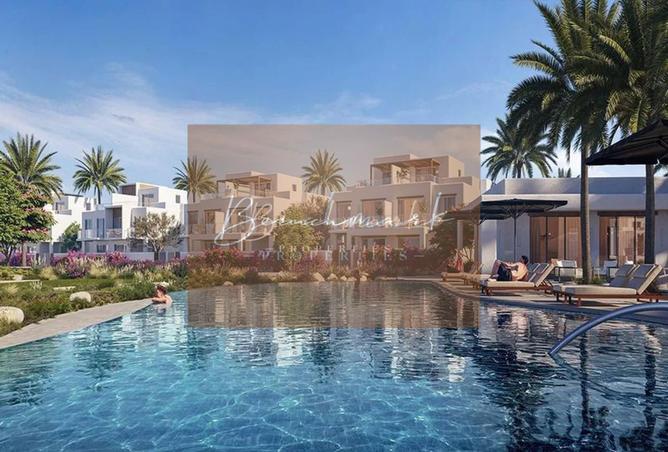 10893672 - Property Main Image
