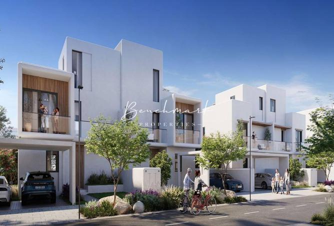 10893672 - Property Image 2