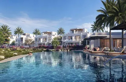 فيلا - 4 غرف نوم - 5 حمامات للبيع في ريفانا - ذا فالي - دبي فيلا - 4 غرف نوم - 5 حمامات للبيع في ريفانا - ذا فالي - دبي