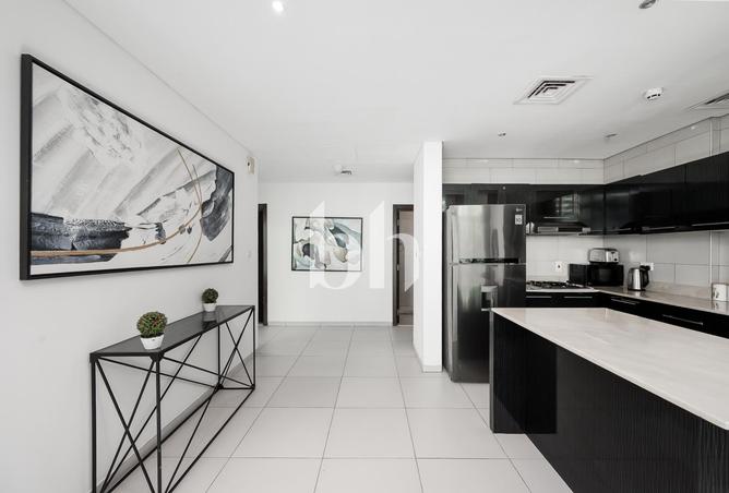 15062256 - Property Image 2