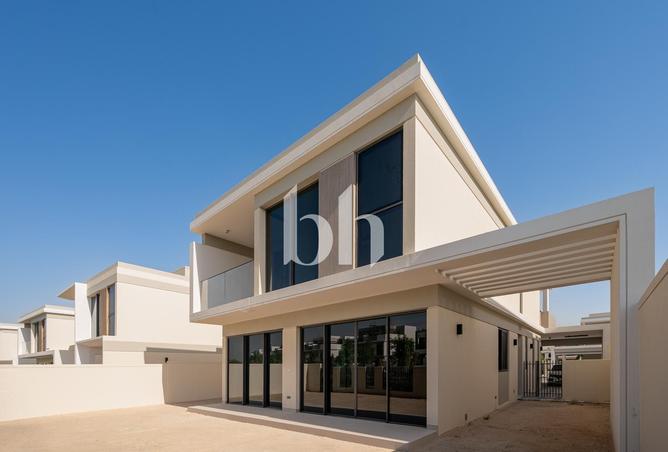 12077701 - Property Main Image