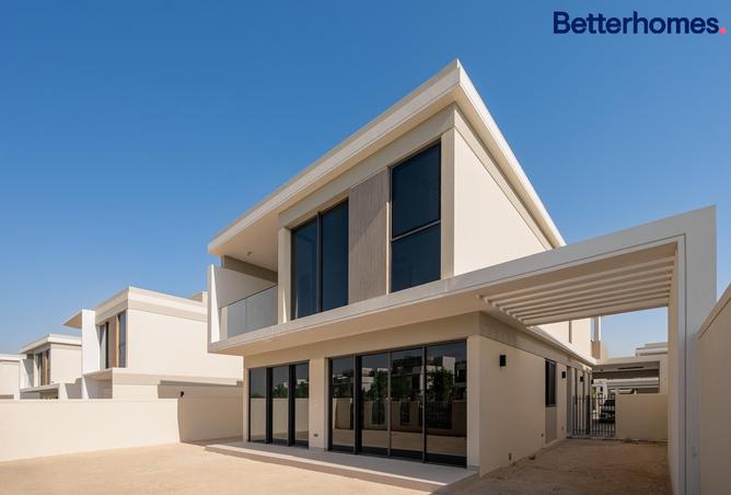 12077701 - Property Main Image