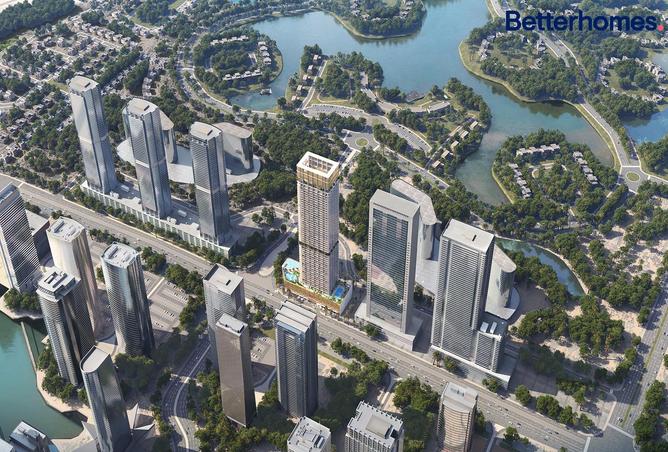 12309650 - الصورة الرئيسية للعقار