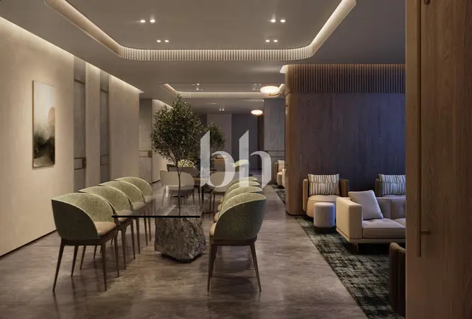 12309650 - Property Image 3