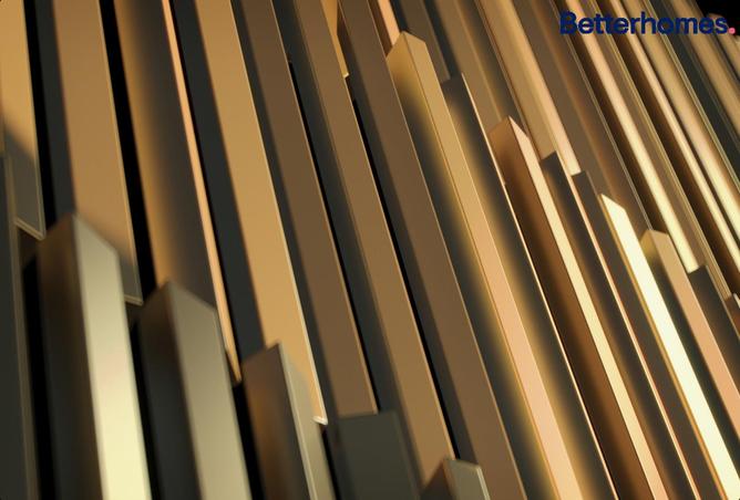 12309650 - صورة العقار 3