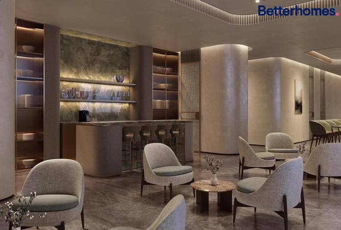 12309650 - صورة العقار 2