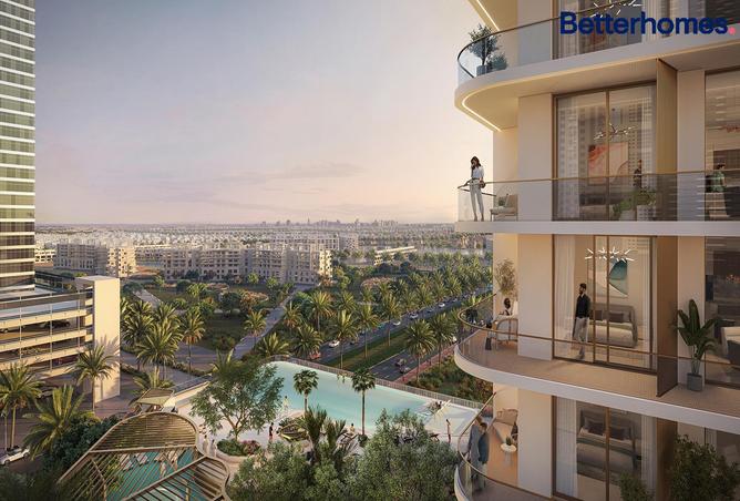 12309650 - Property Main Image