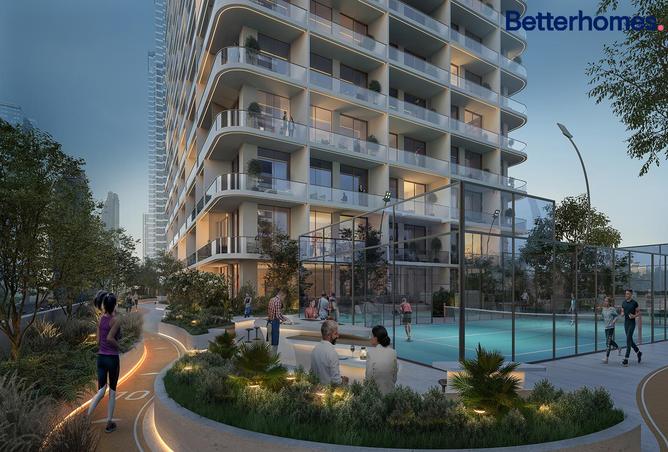 12309650 - صورة العقار 2