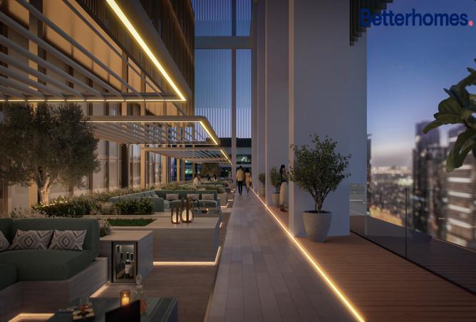 12313324 - Property Main Image