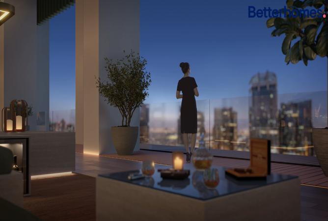 12313324 - صورة العقار 3