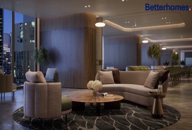 12313324 - صورة العقار 2