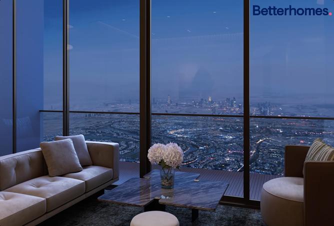 12314292 - صورة العقار 2