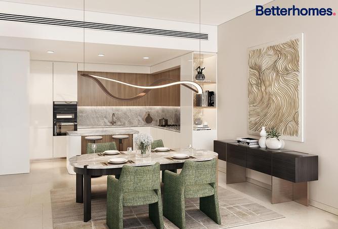 12314292 - Property Main Image