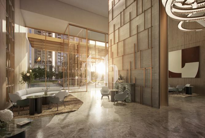 12318022 - Property Main Image