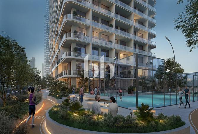 12318316 - Property Main Image