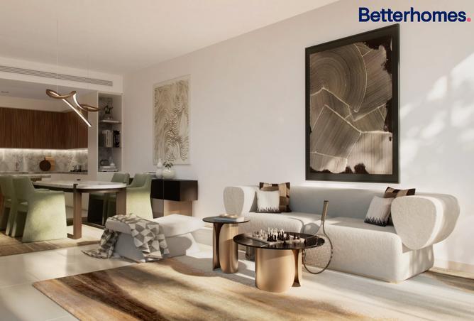 12318629 - صورة العقار 2