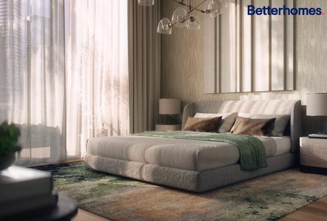 12318629 - صورة العقار 3