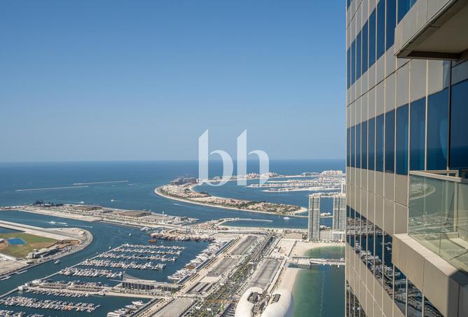 12880060 - صورة العقار 2