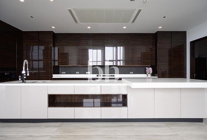 14831210 - Property Image 2