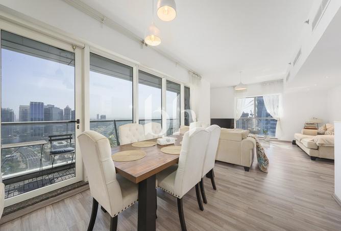 15721429 - Property Main Image