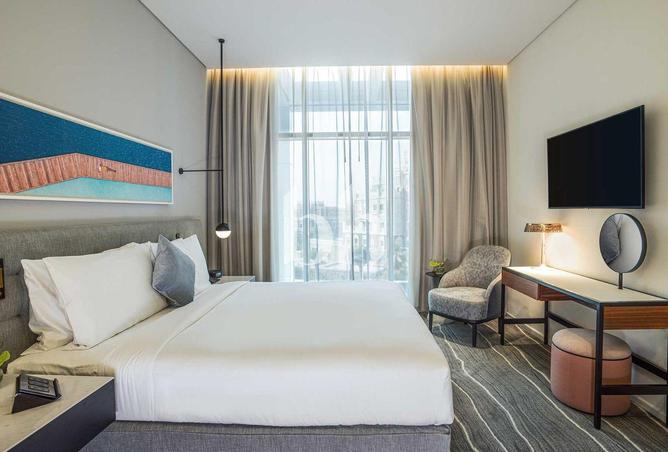 13226736 - Property Image 3