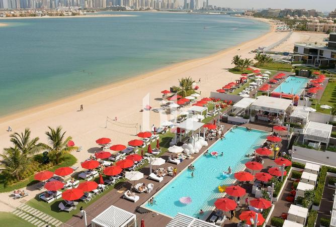 13226736 - Property Image 2