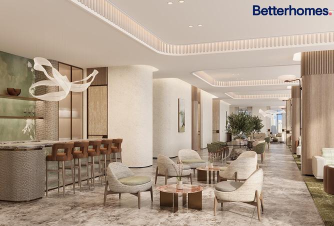 13289625 - صورة العقار 3