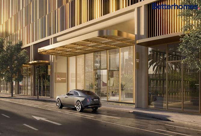 13335173 - Property Main Image