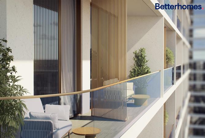 13335173 - Property Image 2