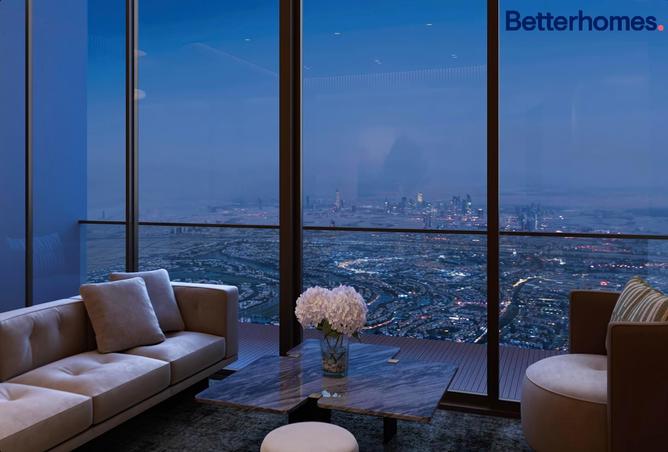 13335173 - Property Image 3