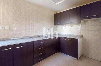 Apartment - 2 Bedrooms - 2 Bathrooms for sale in Al Ramth 01 - Al Ramth - Remraam - Dubai Land - Dubai