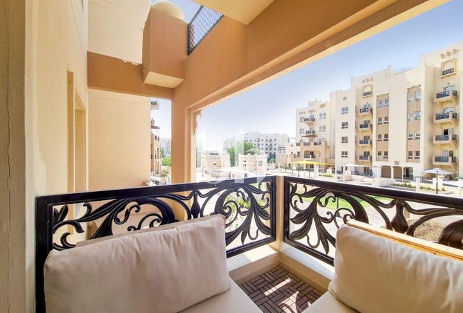 15242522 - Property Main Image