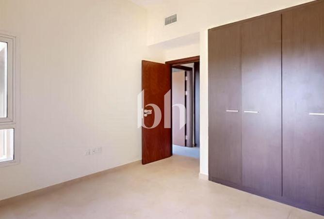 15242522 - Property Image 3