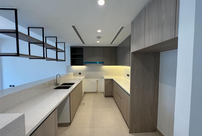 15451004 - صورة العقار 2